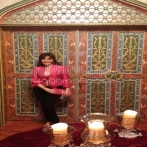 Latifa tounsia sur yala.fm